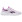 Reebok Lite 4 W